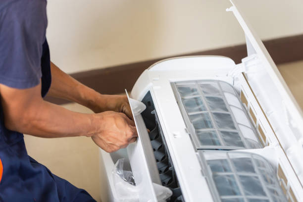 Best HVAC Software and Technology in East Hills, NY